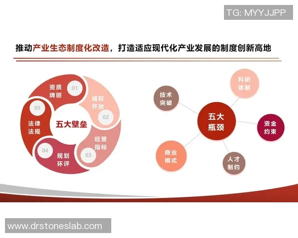 现代篮球中霍伊伦中锋角色的创新与发展探讨