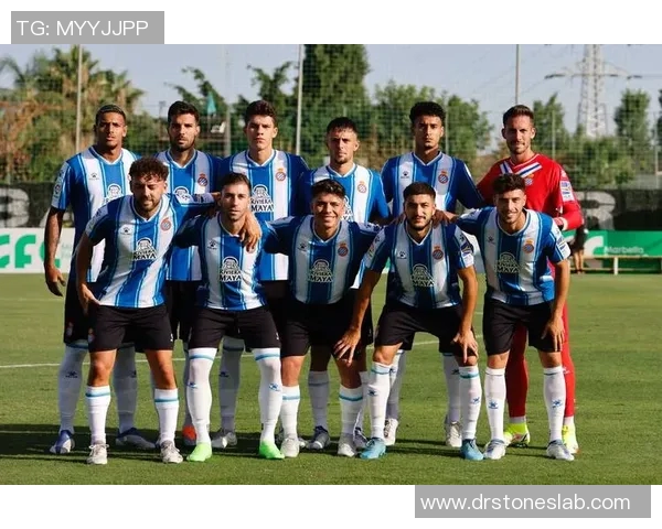 西班牙人俱乐部最新联赛战报分析及未来赛程展望