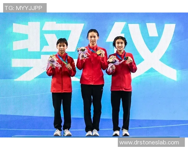 2023年跳台跳水决赛精彩回顾及最终排名分析