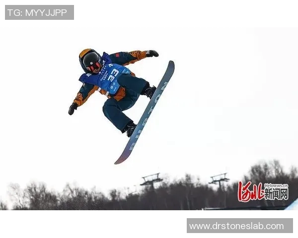 国际雪联世界杯崇礼站盛大开幕雪上运动爱好者齐聚冰雪之巅