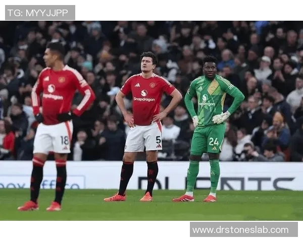 塞维利亚主帅因连败遭解雇，新教练上任后表态要改变球队命运