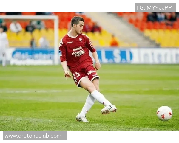 尤文主席赞皮亚尼奇为全队增光准备精心打造最强中场