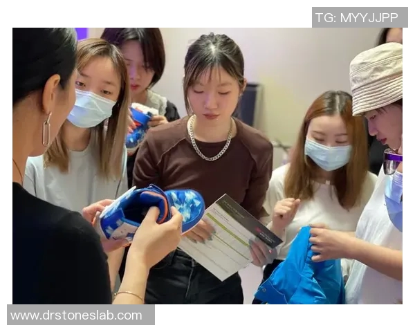 掘金球迷团体慈善活动助力社区发展，带来温暖与希望