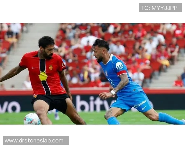 马竞再次被绝平，门线事件引爆球迷怒火